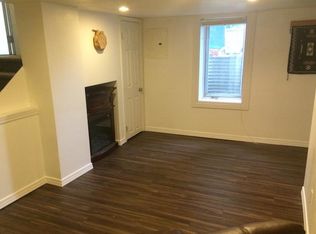 346 Wyoming Ave, Billings, MT 59101