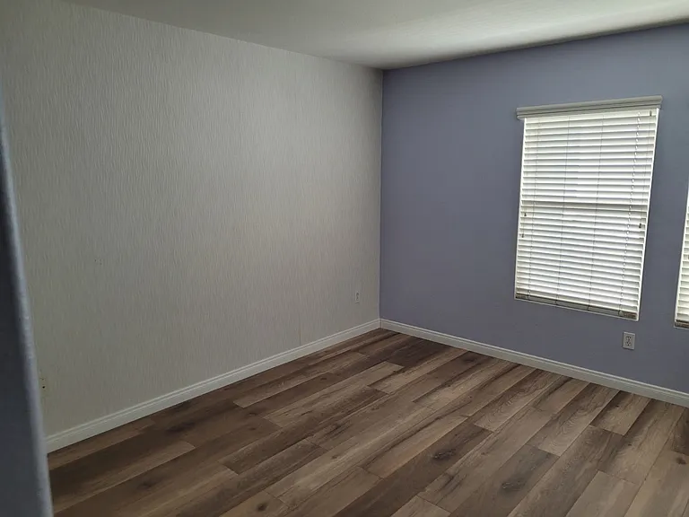 3142 Lighthouse Ridge Ln — Photo 7