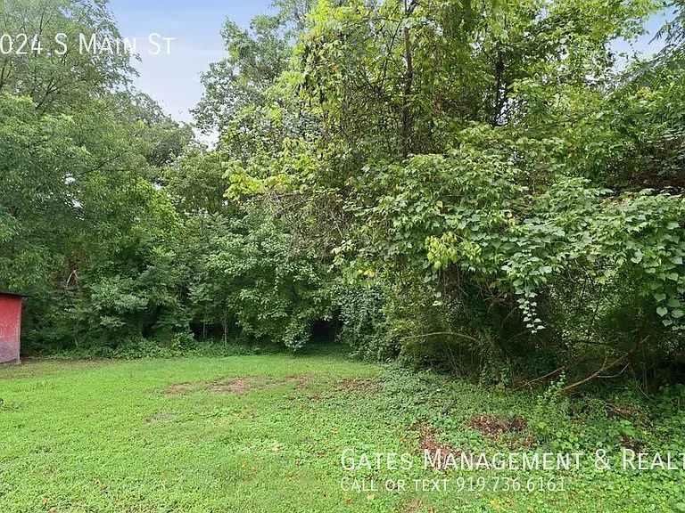 1024 S Main St — Photo 13
