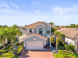 4334 Aurora St, Naples, FL 34119