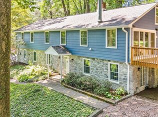 3323 Heritage Dr, Wilmington, DE 19808