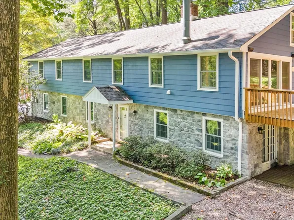 3323 Heritage Dr, Wilmington, DE 19808