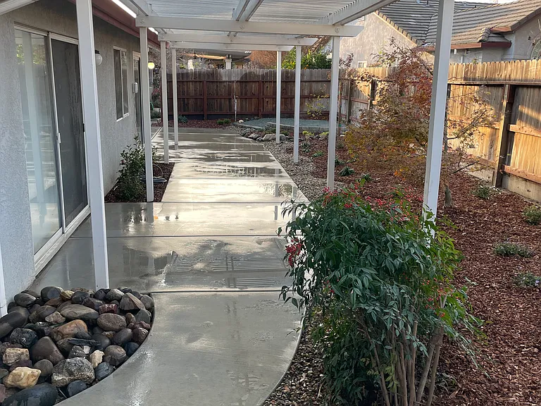 933 Lake Canyon Ave — Photo 24