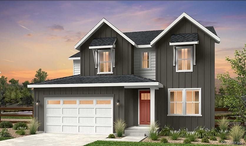 1st image of 735 Stillwell Avenue