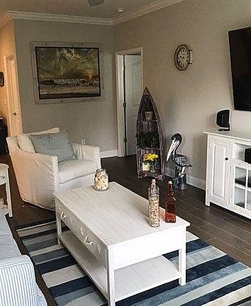 3rd image of 128 Oyster Bay Way