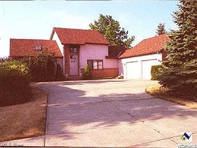 1st image of 4190 N Menlo Park Ln