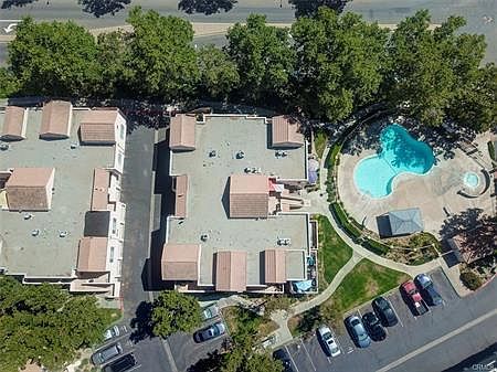 1st image of 24410 Valle Del Oro Unit 103