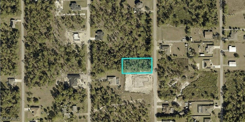 2nd image of 1011 Plumosa Ave