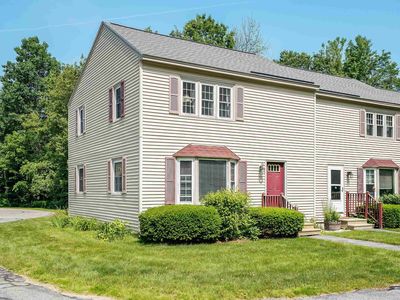 13 Summit Avenue #6, Antrim, NH, 03440