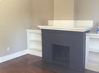 1926 Harold St, Houston, TX 77098