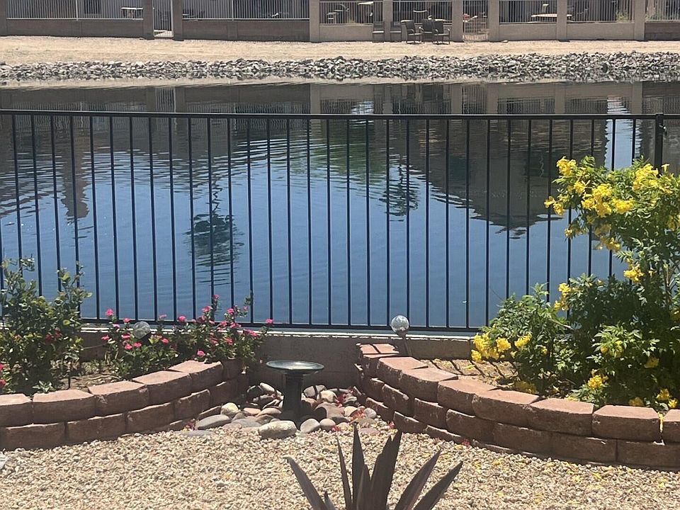 2nd image of 7717 W KIMBERLY Way