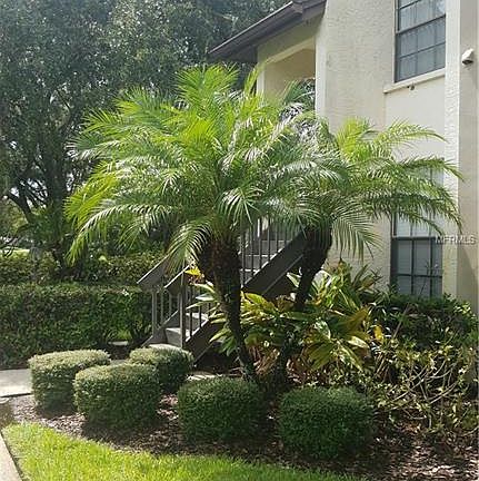 2nd image of 3350 Mermoor Dr APT 206