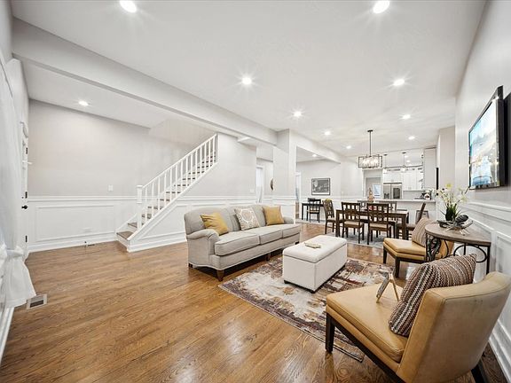 5th image of 3031 Oak Park Ave