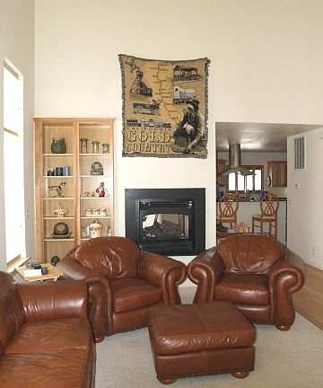 2nd image of 10046 Nicolas Dr Unit A