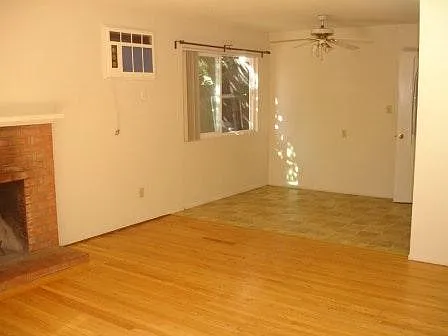 4 bed, 1.5 bath, 1000 sqft, $2,900 — Photo 4