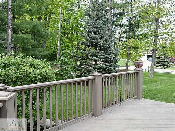 5th image of 6360 E Bedford Ln