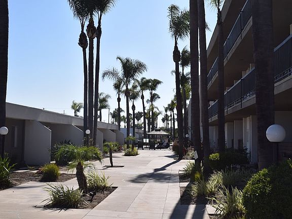 5th image of 1020 N Magnolia Ave #319
