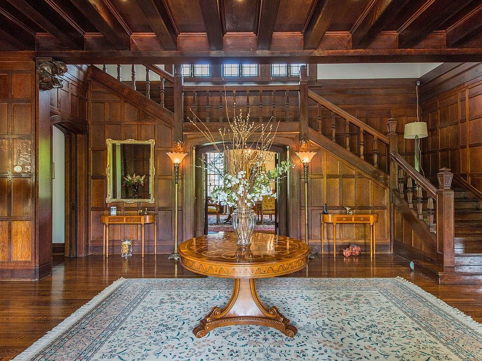 N.H❤︎ Nike Air Force 1 '07 LV8 - Edge Hydrangeas / White / Doll – Kith