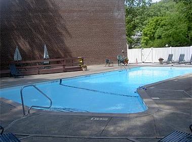 2nd image of (Undisclosed Address)