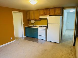 2136 18th Ave, San Francisco, CA 94116