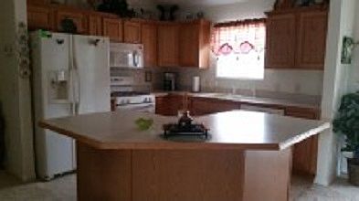 5th image of For Sale By Owner - Priced To Sell #407