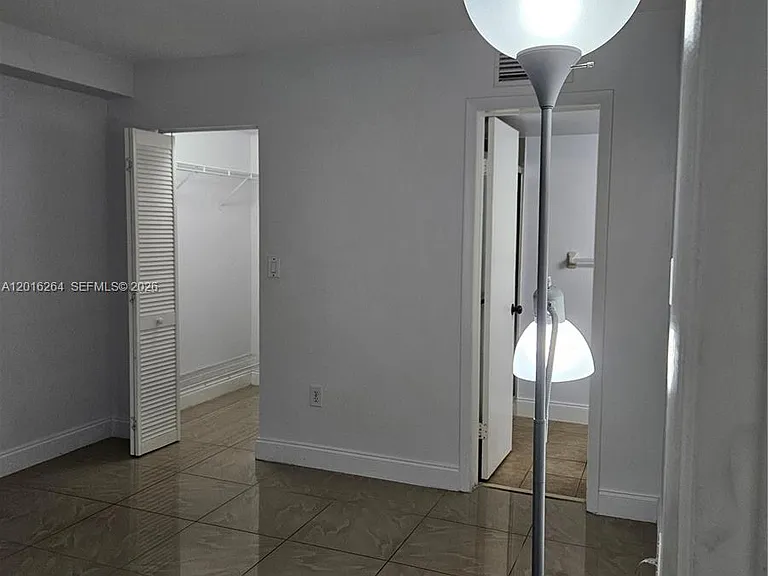 11780 SW 18th St #2142 — Photo 18