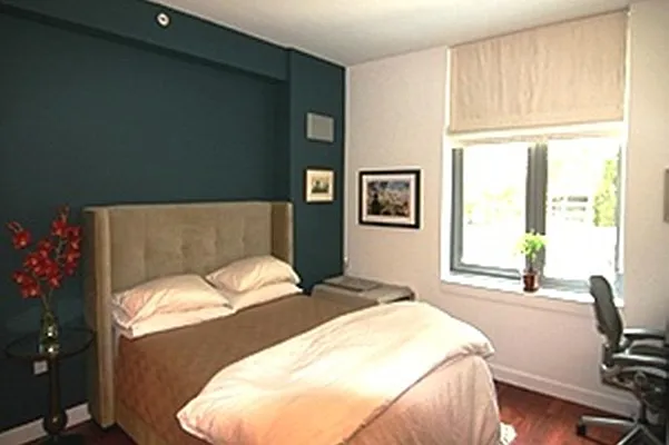 Rented by Corcoran | media 10