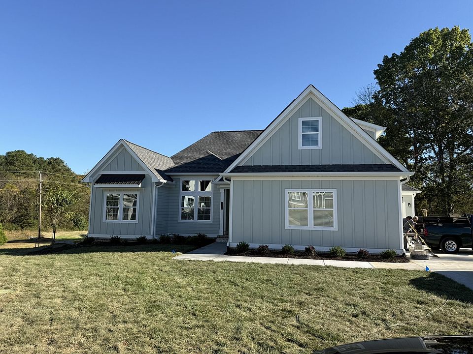 1st image of 5132 Judd Way NW