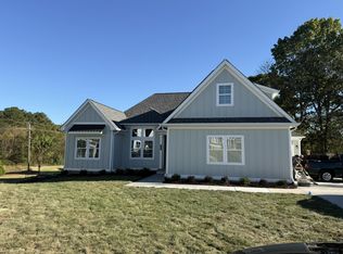 5132 Judd Way NW, Cleveland, TN 37312