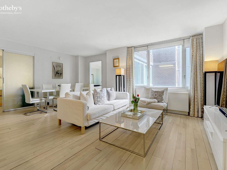 1st image of 322 W 57th St APT 51Q