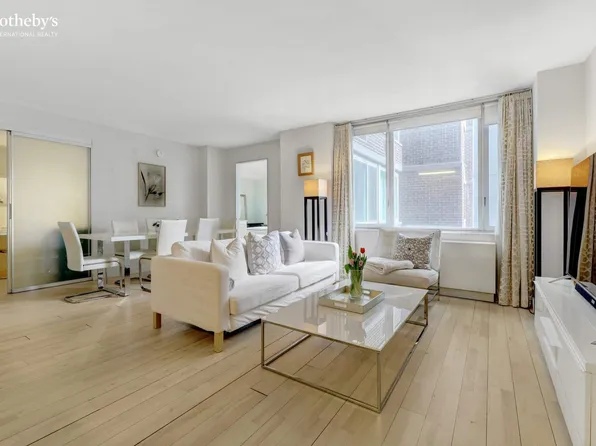 322 West 57th Street image 1 of 13