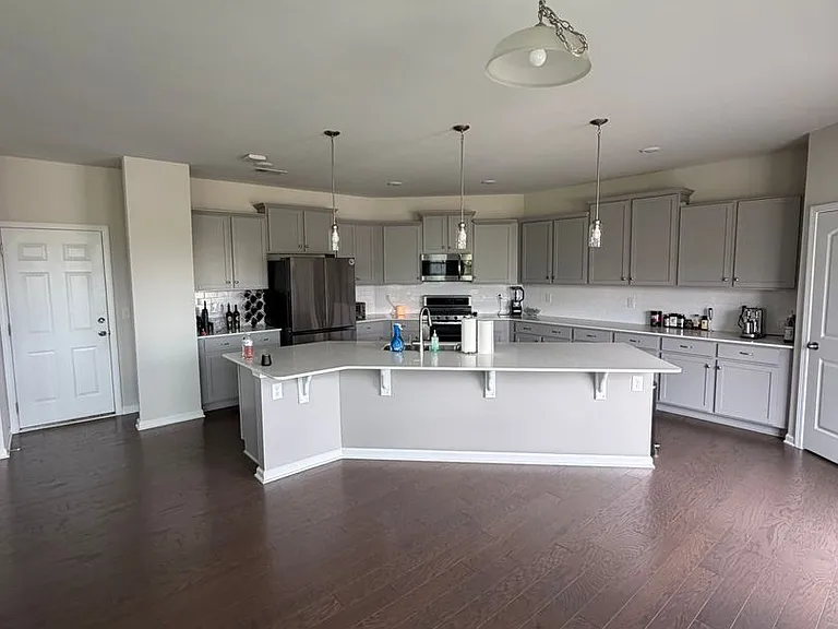 14023 Bordley Pl — Photo 8