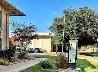 332 Coker St, Irving, TX 75062