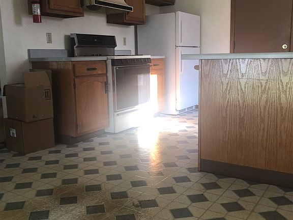 5th image of 1032 Ashdown Pl