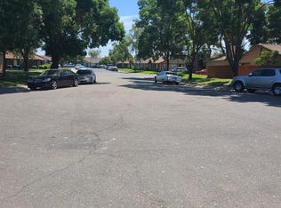 7043 Village Green Dr, Stockton, CA 95210
