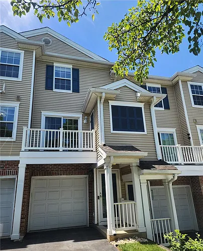 854 Nittany Ct Photo 1