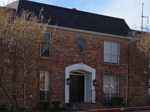 7500 Callaghan Road #245, San Antonio, TX 78229