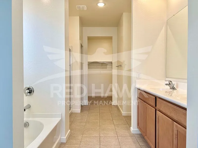 12641 W State Ct — Photo 10