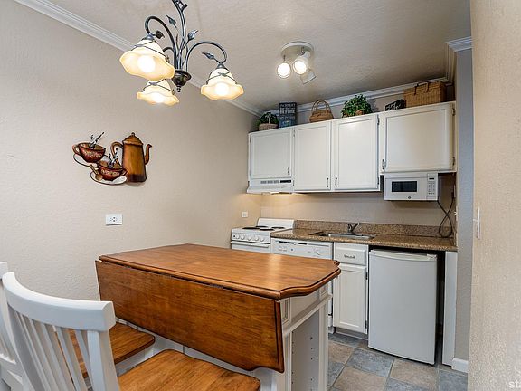 4th image of 3535 Lake Tahoe Blvd #209