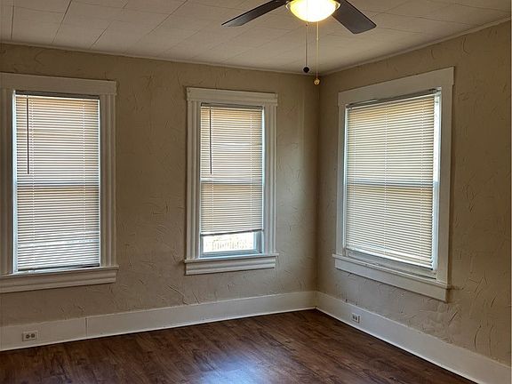 4th image of 1457 Winchester Ave