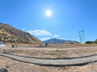 277 E Mapleton Estates Dr S, Mapleton, UT 84664