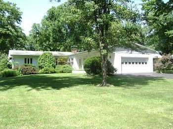 1st image of 9388 Arnold Ln