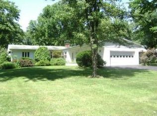 9388 Arnold Ln, Loveland, OH 45140