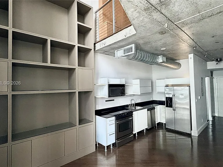 690 SW 1st Ct #1908 — Photo 3