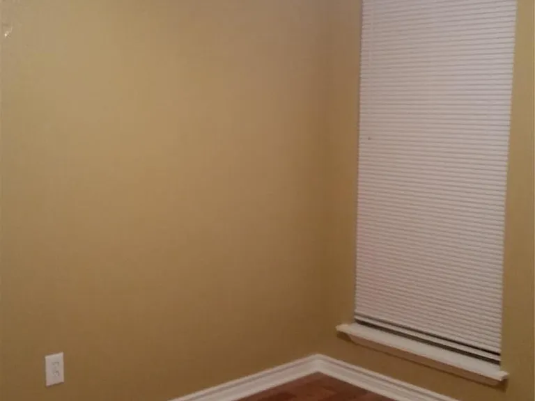 6826 Heather Hollow Dr — Photo 9