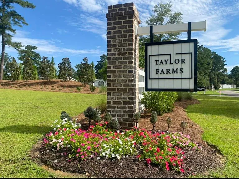 358 Feldspar Ln — Photo 30