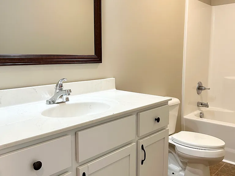 669 Northridge Dr — Photo 13