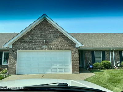 12428 Spring Leaf Ct, Louisville, KY, 40229