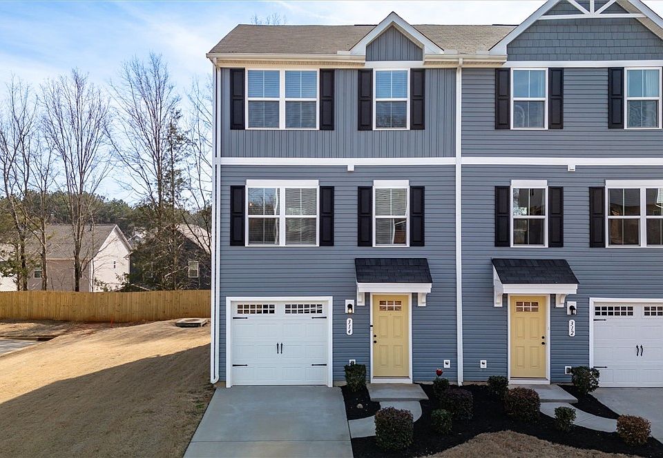 1st image of 314 Brooklane Ct