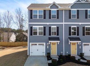 314 Brooklane Ct, Easley, SC 29642